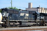 NS 2565